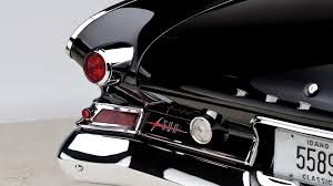 Image result for Aztec Gold 1961 Dart