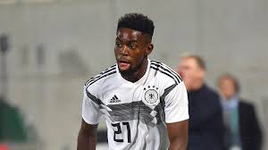 Dans l'antiquité tous les quatre ans avaient lieu les jeux olympiques. Jeux Olympiques Les Allemands Quittent Le Terrain En Denoncant Des Propos Racistes Lors De Leur Match Face Au Honduras Eurosport
