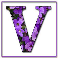 Vaanavan · from the sky, godly ; V Name Alphabet Images Pictures Symbols Letters Name Tag Images