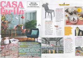 The Chair T Chair By Mogg Design By Annebet Philips Has Been Spotted On Casa Facile Http Www Mogg It Prodotti Seating T Chair Mog Seating Design Chair