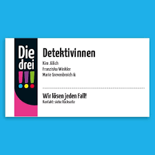 Deshalb gefallen ihnen die sommerferien. Downloads Die Drei