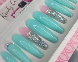 Maybe you would like to learn more about one of these? Valentine S Day Red Stiletto Designer Press On Nails Kandy Co Nails 2021 Nails Xl Nails Spring Nails Gift For Her Birthday Nails Glue On Nails Red Nails Turquoise Nails