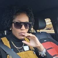 100+ "La'toya Green" profiles