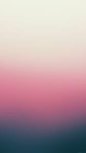 Sc97 Elkina Gradation Mountain Blur Plain Wallpaper Colorful