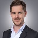 Wittrock in der Personensuche von Das Telefonbuch