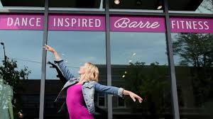 Get To Know Your Instructor