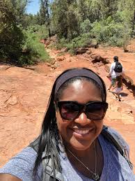 What are some hiking trails near Chicagoland?