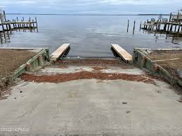 Lot 15 Jacklyn Lane, Belhaven, NC 27810