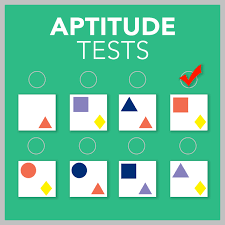 These question papers come along with the answer key and detailed solutions for each question. Aptitude Tests 10 Sample Questions And Answers Explanations