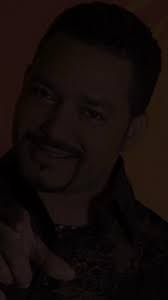 Frank Reyes: Tú fuiste para mi (Lyrics Video)