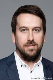 Daily Digest: Alaska adds Costa Rica route to SFO; Nvidia shares cool