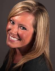 Musical Theatre Rochester NY