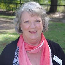 Probus Club of Ithaca Inc Newsletter 170 June 2015