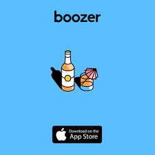 Resultat d'imatges de boozer