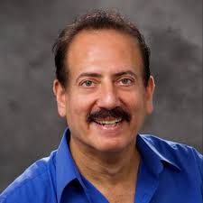 Mitch Belkin, Author at The External Medicine Podcast