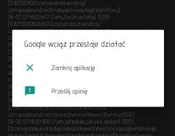 Não hesite em baixar google play services gratuito, porque é o principal aplicativo para manter seu android plenamente operacional, e em dia com as suas atualizações. An7 F8ilqievlm