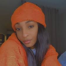 Jasmine Danielle Fields"