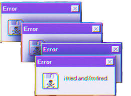 Pin By Daisyqueenofflowers On Overlays Overlays Tumblr Overlays Picsart Photo Overlays