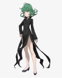 Dugaan penyanderaan dan perampasan harta 'lemahkan' gerakan papua merdeka. One Punch Man Png Images Free Transparent One Punch Man Download Page 3 Kindpng