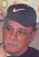 Obituary information for Joseph F. Everett