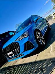 Image result for Turbo Blue 2022 Q3