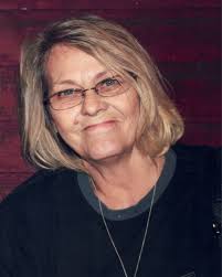 Loretta June (Aery) May Obituary August 28, 2025