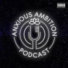 We did not find results for: Joanna Cowart Downward Cow Body Inclusive Yoga Law Of Attraction By Anxious Ambition A Podcast On Anchor