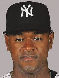 City unveils downtown plan