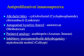 Problémy s imunitou trápia predovšetkým v priebehu zimy a bezprostredne po nej, kedy býva telo výraznejšie oslabené. Ppt Imunoterapie Imunomodulace Zakladni Postupy Powerpoint Presentation Id 3614630
