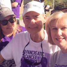 Fundraiser by David Smith : David "Bull" Smith's Cancer Fund