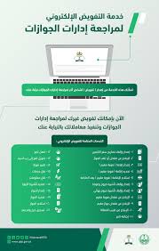 الاستعلام عن تأشيرة خروج نهائي الانتظار حتى تظهر لك بيانات التأشيرة. Ng4tu3ixc8vxdm