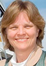 South Belt-Ellington Leader Thursday, September 26, 2024