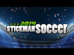 Stickman soccer 2018 cheats is the most current edition available. Stickman Soccer 2014 V2 3 Mod Apk Apk Unlocked Apk Android Free