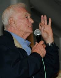 Incirlik welcomes "Legends of Aerospace" > Incirlik Air Base > Article  Display