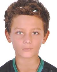 ALİ KORKMAZ Informations