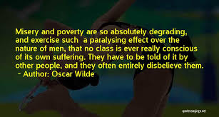 Top 100 Quotes Sayings About Degrading