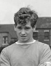 Scottish expatriates in South Africa