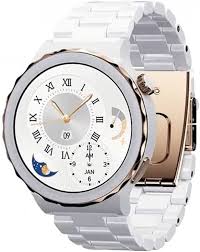 Haino Teko Ceramic Rw15