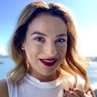 Vera Ramirez's Instagram, Twitter & Facebook