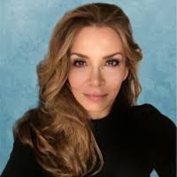 Deborah Waymire's Instagram, Twitter & Facebook