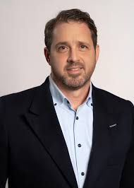 Practice Real Estate Group Team » Practice Real Estate Group