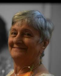 Obituary for Loretta Martin