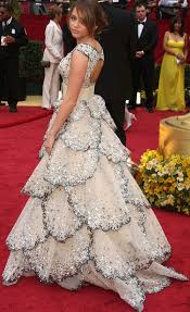 Miley cyrus is an american singer, songwriter, and actor. Miley Cyrus Red Carpet Style Transformation From Hannah Montana