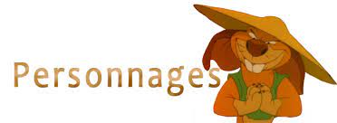 Adjust the color intensity (saturation), color tone (temperature), recolor it, or remove colors. Characters C All Dogs Go To Heaven