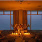 Sunset Sound Bath:  Overlooking the Ocean event in Daytona Beach Shores, FL