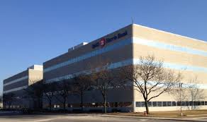 Bank with bmo harris, we are here to help. 400 Jobs Moving To Naperville After Bmo Harris Decides To Not Renew Lease In Buffalo Grove Chicago Tribune