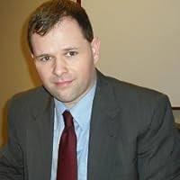 The New Avengers, Vol. 3 by Brian Michael Bendis