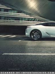 Image result for Ultra White 2018 LC