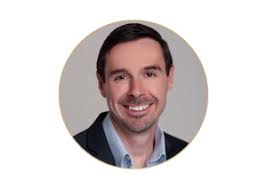 2024 ICAHN Annual Conference