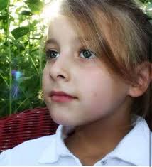 pikachu appears as orb of light in pokemon go?